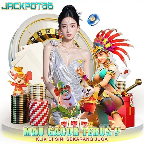 Download APK